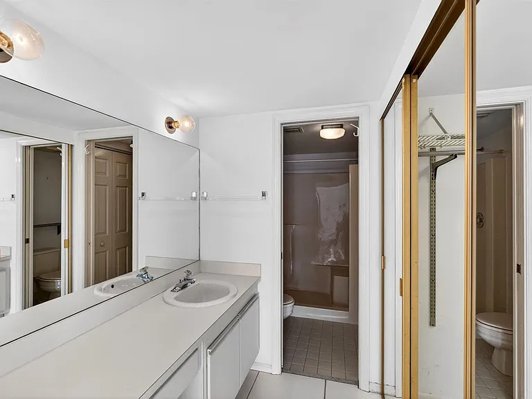 3901 S Flagler Dr #901 — Photo 10