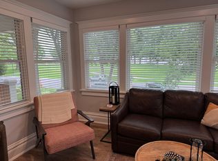 709 S Phillips Ave #1, Sioux Falls, SD 57104