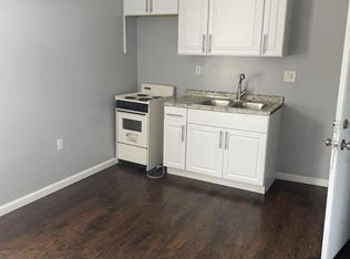 642 Indiana Ave, Glassport, PA 15045