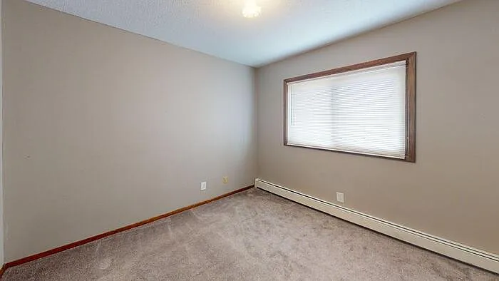 912 E Owens Ave #1 — Photo 7