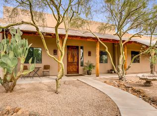 1910 E Joy Ranch Rd, Phoenix, AZ 85086