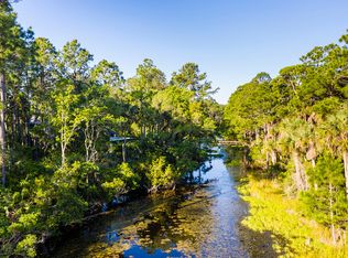 51 Blue Heron Pond Rd, Johns Island, SC 29455