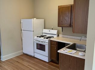 826 Elmwood Ave APT 3, Buffalo, NY 14222