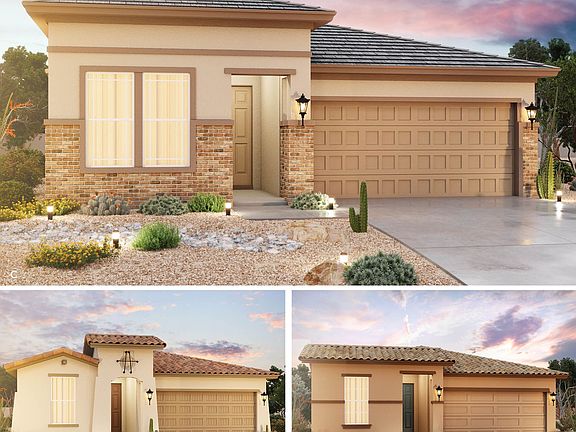 Explore luxury in single-family home design with diverse architectural styles and exquisite detailin