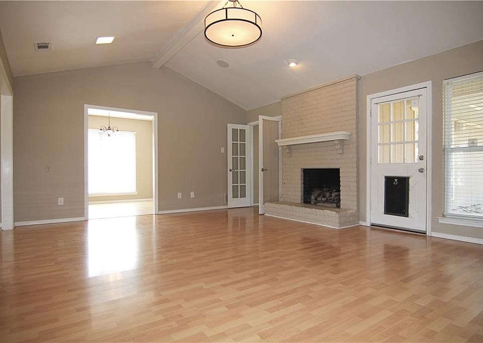1st image of 4429 Boston Dr