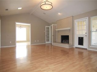 4429 Boston Dr, Plano, TX 75093