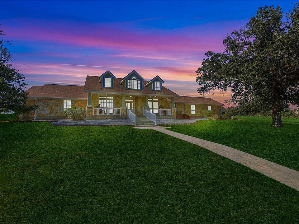 1st image of 157 Kurt Kramer Rd