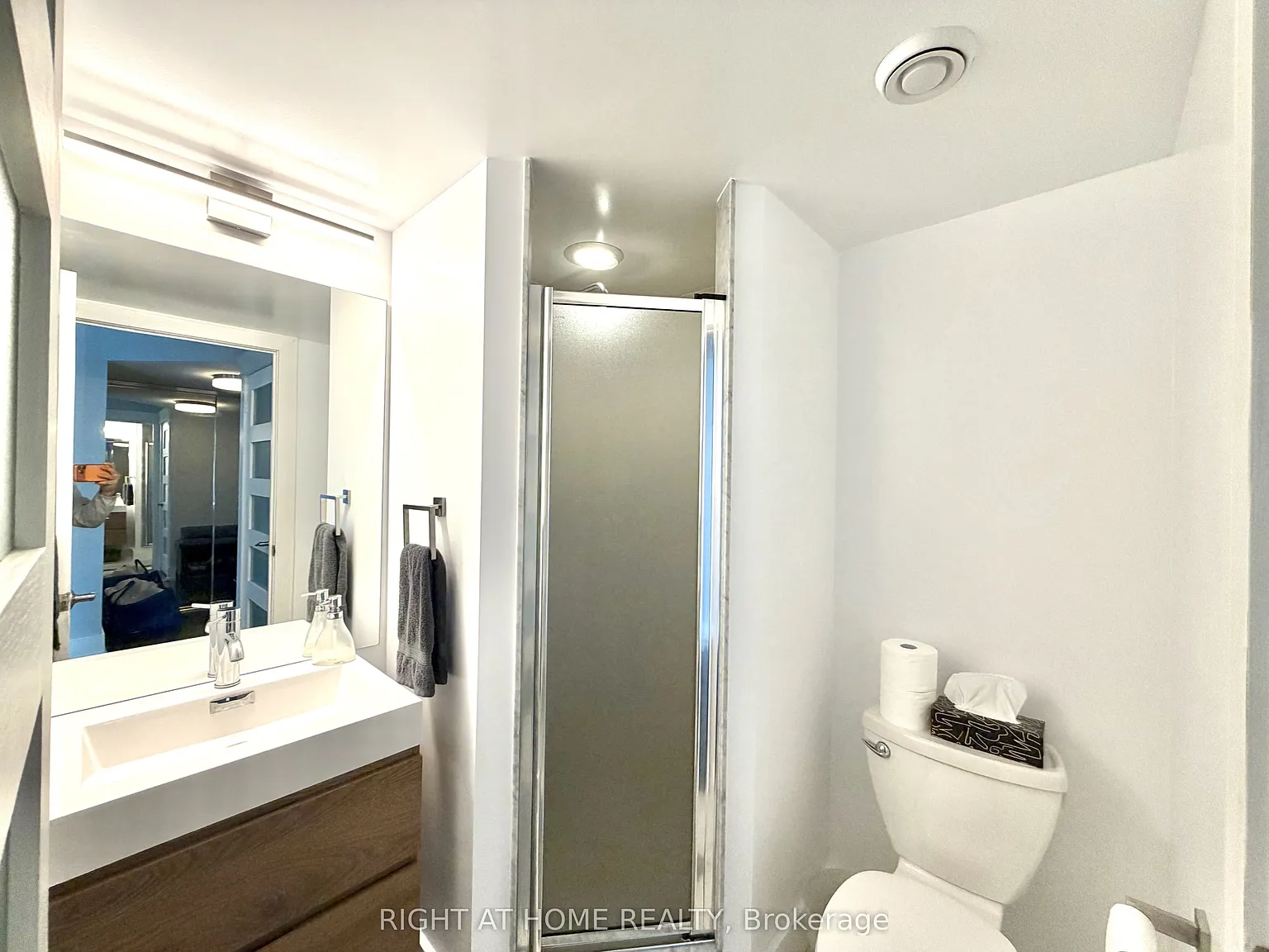 2 bed, $4,500 — Photo 4