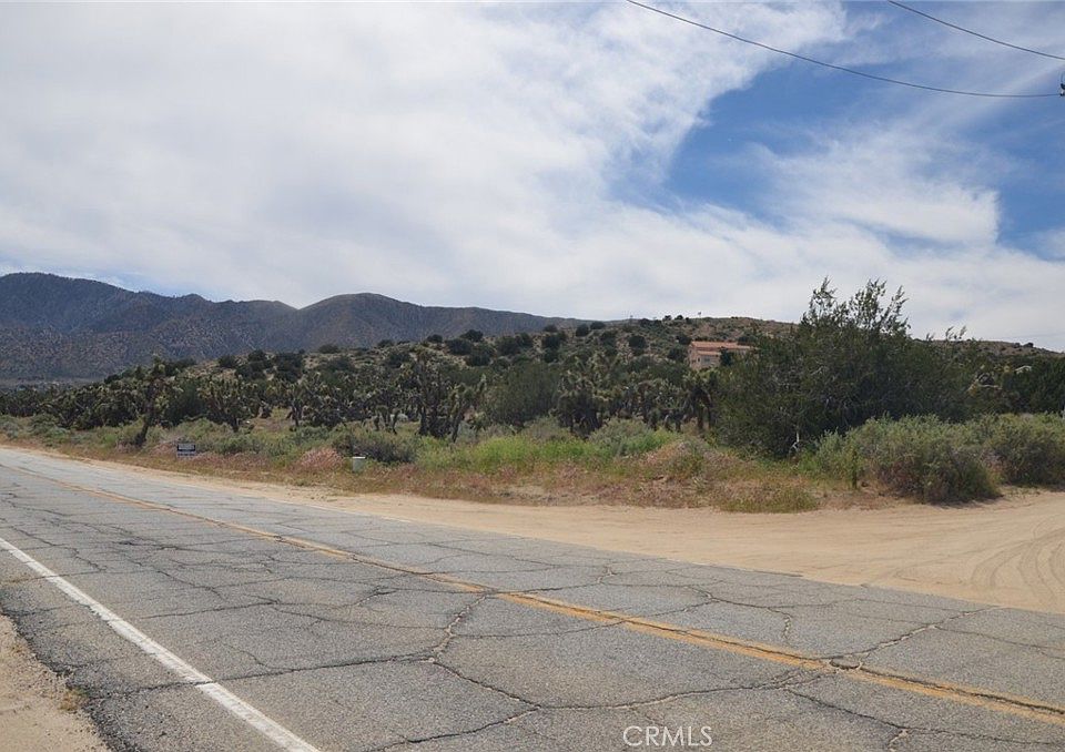 1st image of 0 Longview & Old Homestead Lot 11