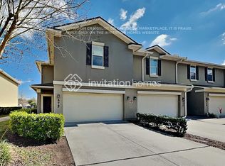 475 Walnut Dr, Saint Johns, FL 32259