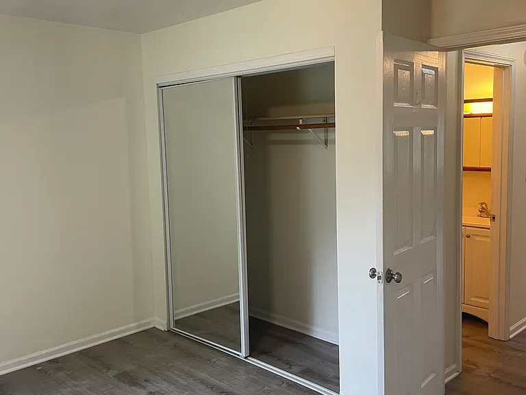 807 Covey Ln #6 — Photo 7
