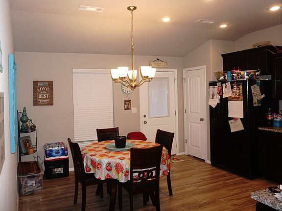 5th image of 91 Bassingham Dr