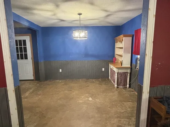 18259 Brickyard Rd, Port Vincent, LA 70726
