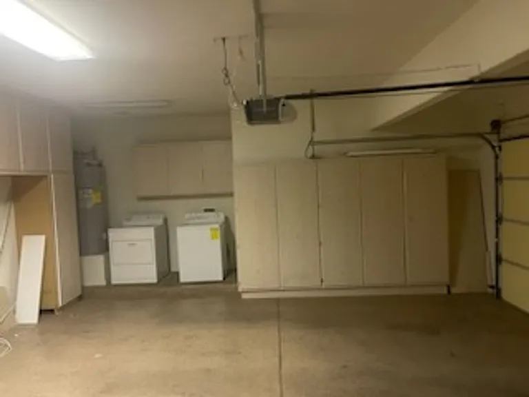 5400 S Hardy Dr #118 — Photo 23