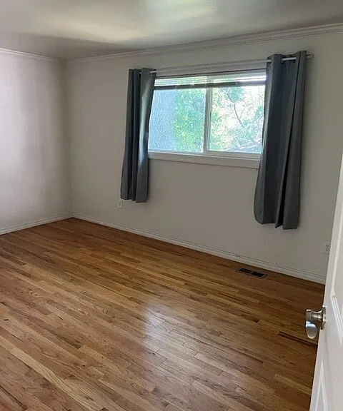 R.O.C. Apartments — Photo 57