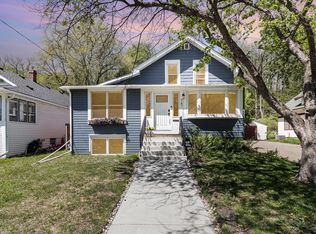 767 Lexington Pkwy S, Saint Paul, MN 55116