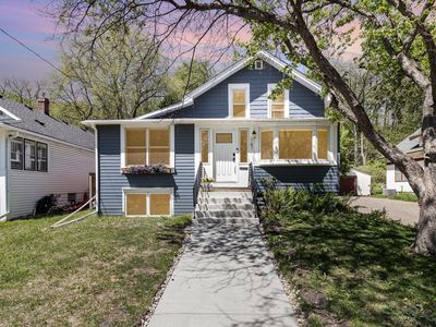 767 Lexington Pkwy S, Saint Paul, MN, 55116