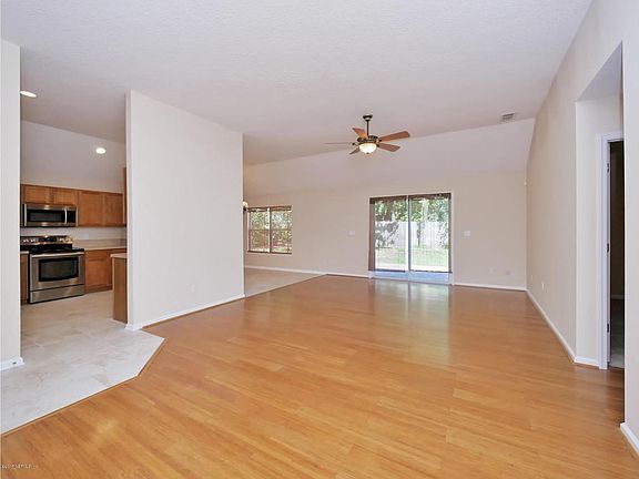 11259 W Pine Moss Rd-5