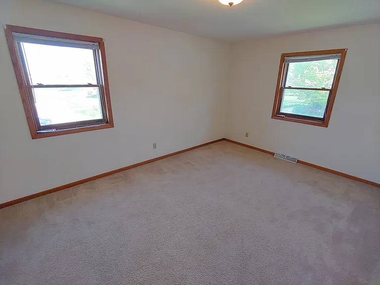 1108 Clement St — Photo 30