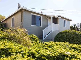 17488 Ehle St, Castro Valley, CA