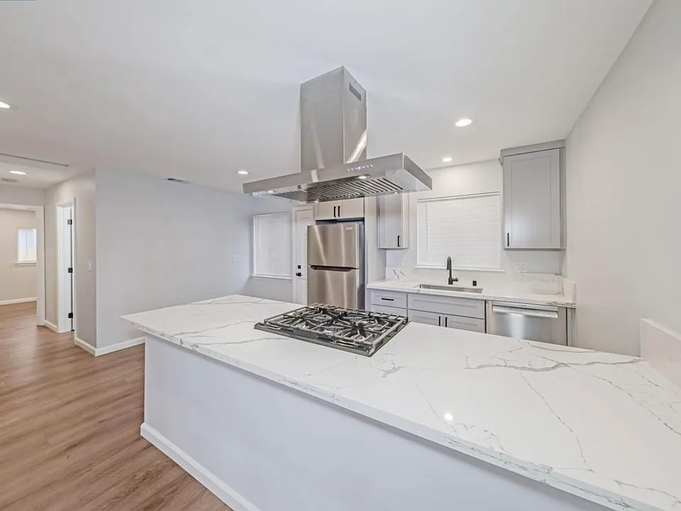 2019 Potrero Ave #2021