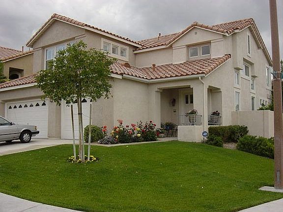 2nd image of 10212 Huxley Cross Ln