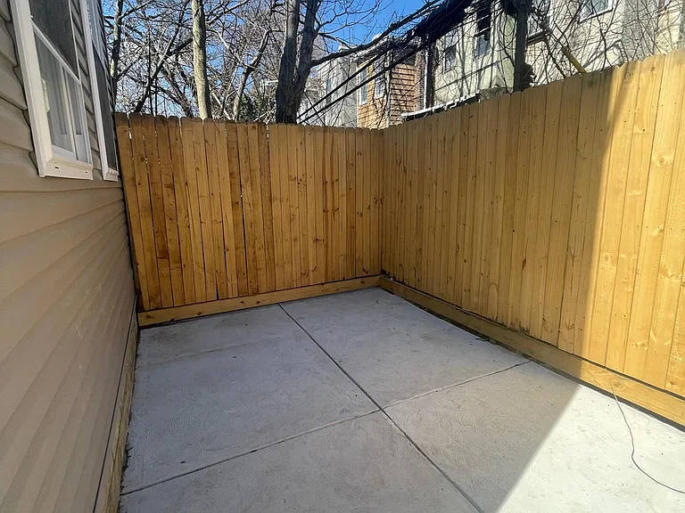 4211 Westminster Ave #1 AND LL — Photo 16