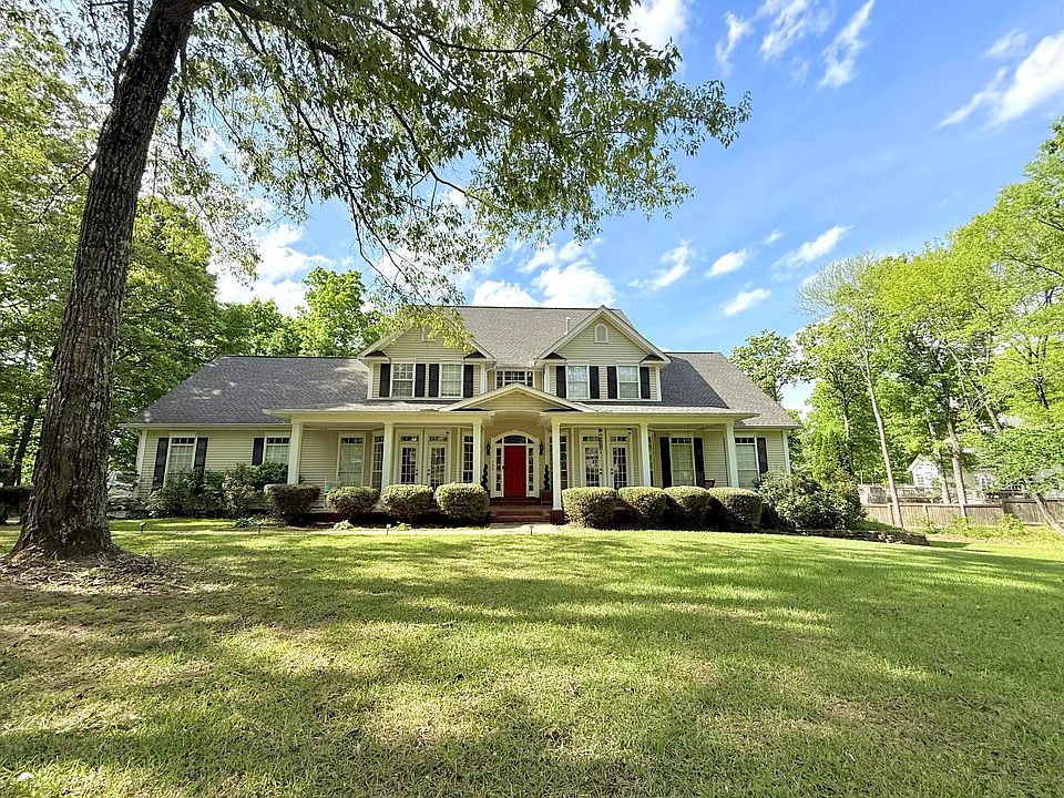 1st image of 109 Woodland Ave