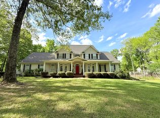 109 Woodland Ave, Tupelo, MS 38801
