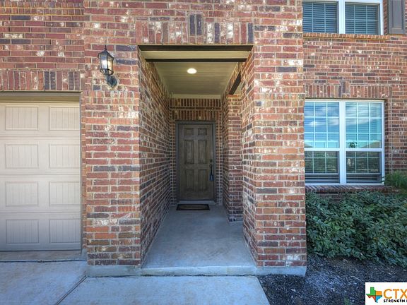 3rd image of 455 Yarro St