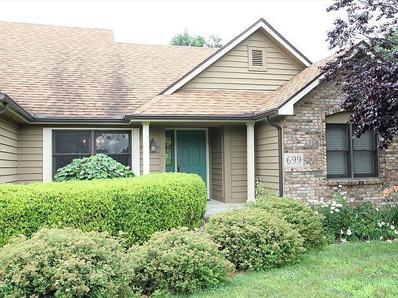 2nd image of 699 Walden Way