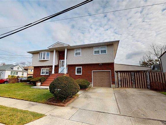 2nd image of 515 Cameron St