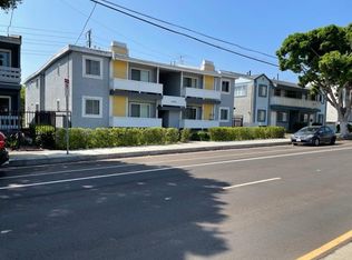 6701 W 86th Pl #204, Los Angeles, CA 90045