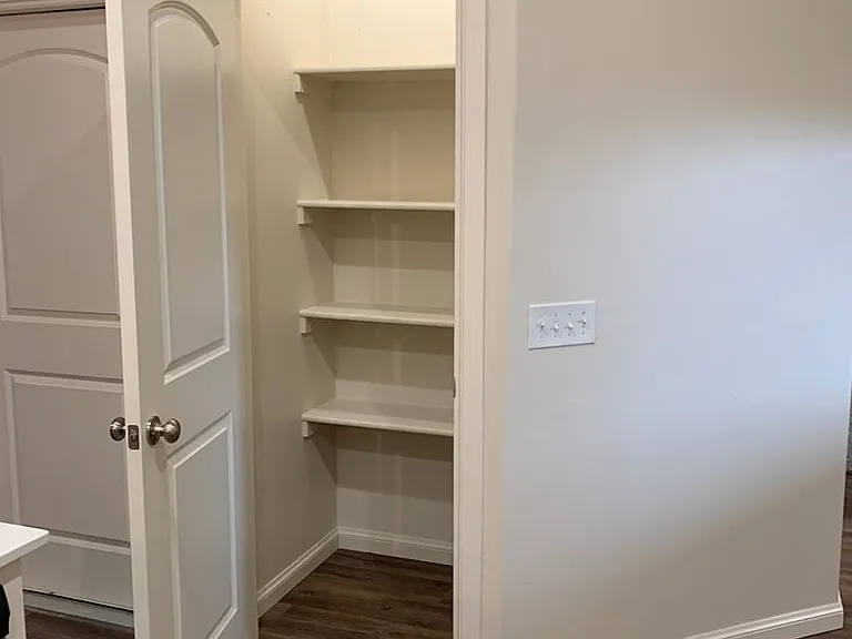 3219 Enclave Pl — Photo 20