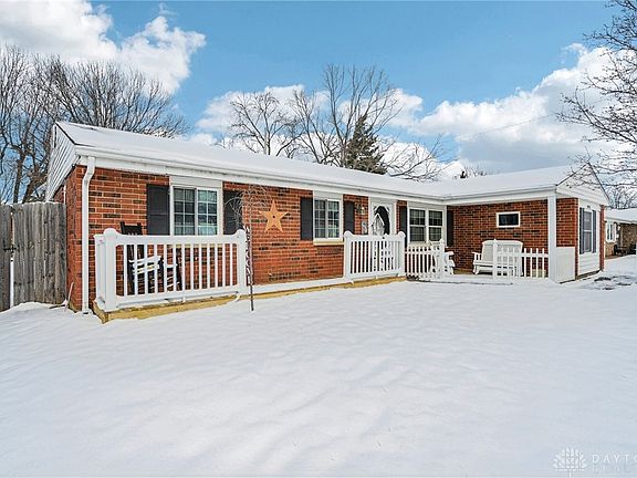2nd image of 1874 Pennsylvania Dr