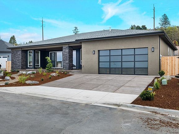 3rd image of 2794 High Cedars Ln