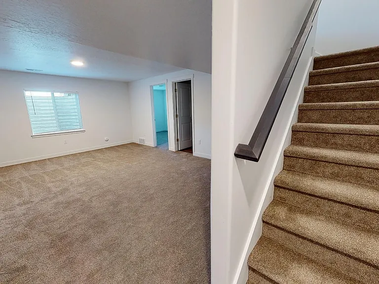 3374 W Sanctuary Ct — Photo 39