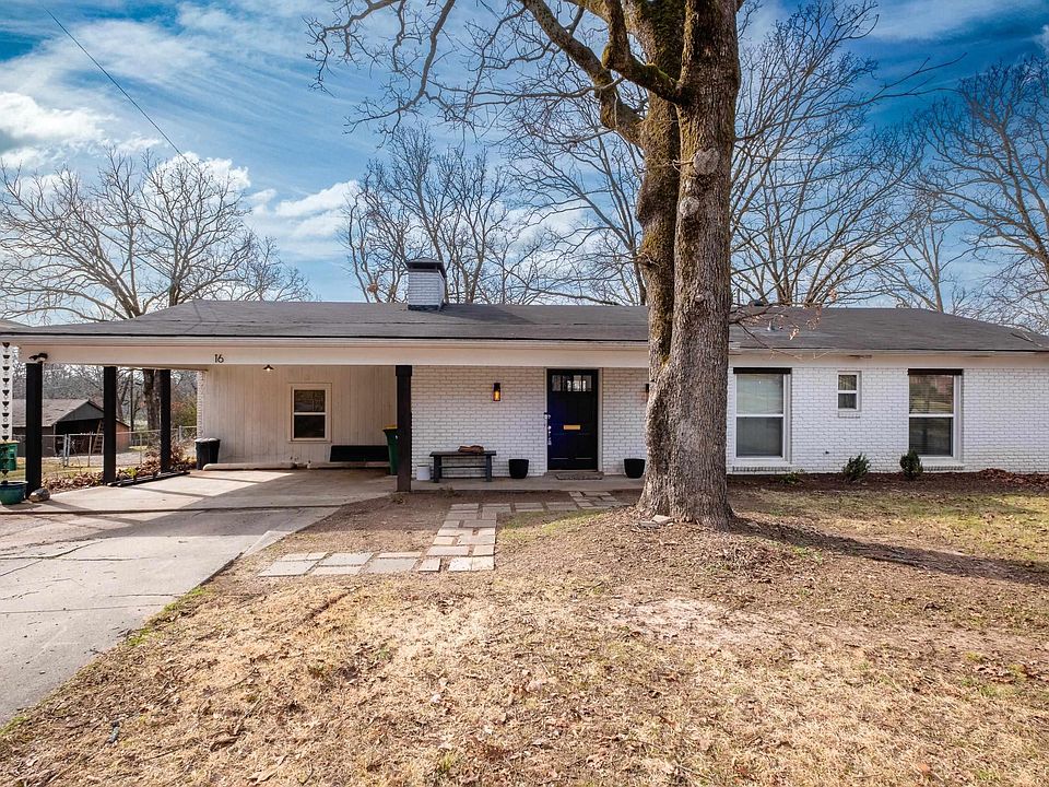 1st image of 16 Delray Dr