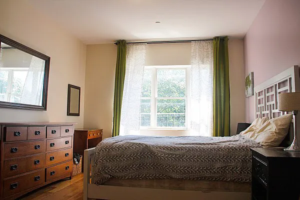 Sold by Spark Properties | media 1