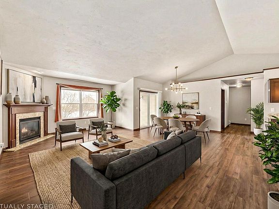 5th image of 1961 West Kohl DRIVE