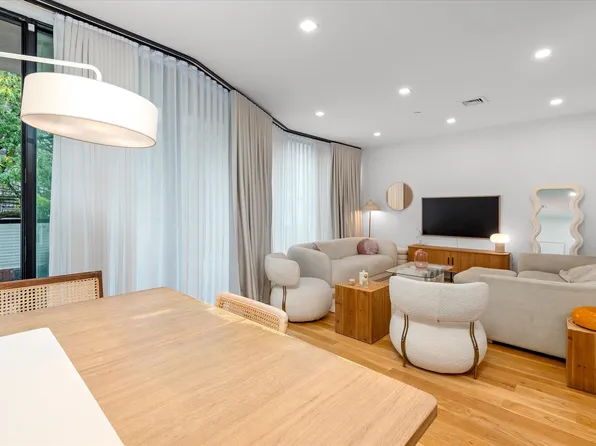 205 Freeman Street image 3 of 23