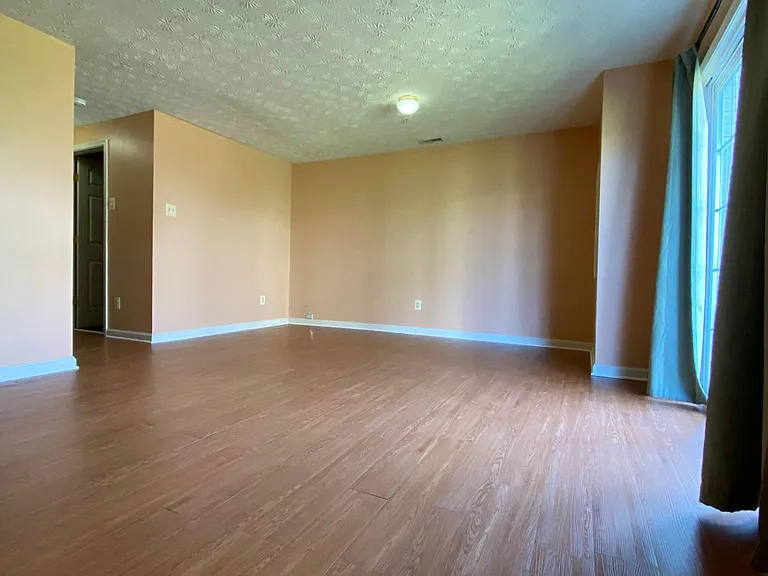 410 Buttonwoods Rd — Photo 14