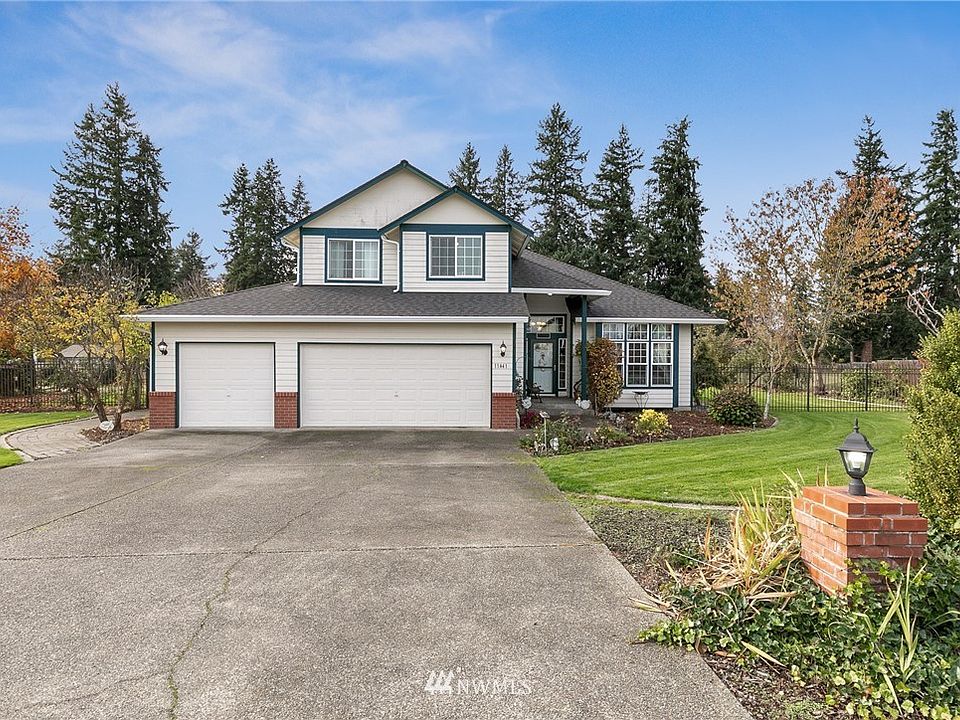 1st image of 11441 Taku Lane SE