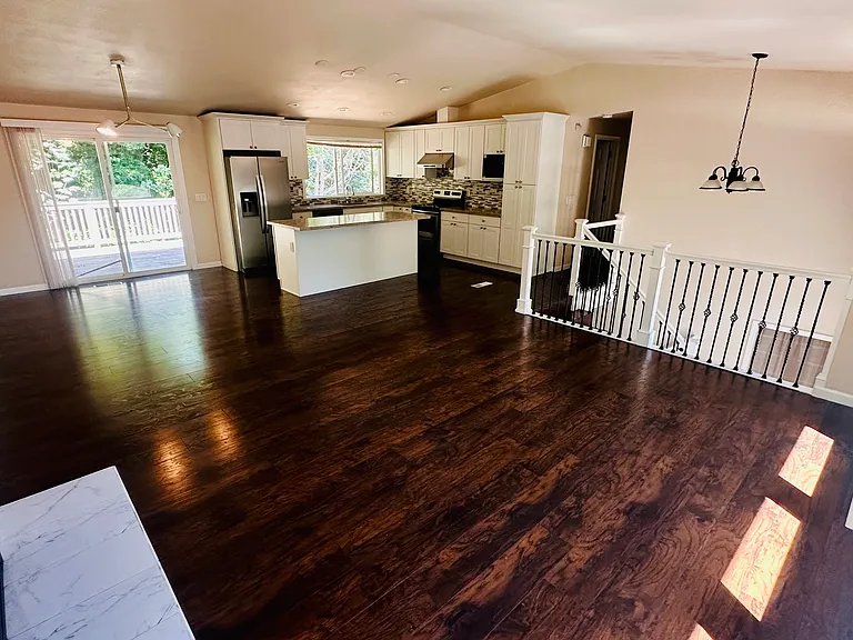 3601 88th Ave SE — Photo 13