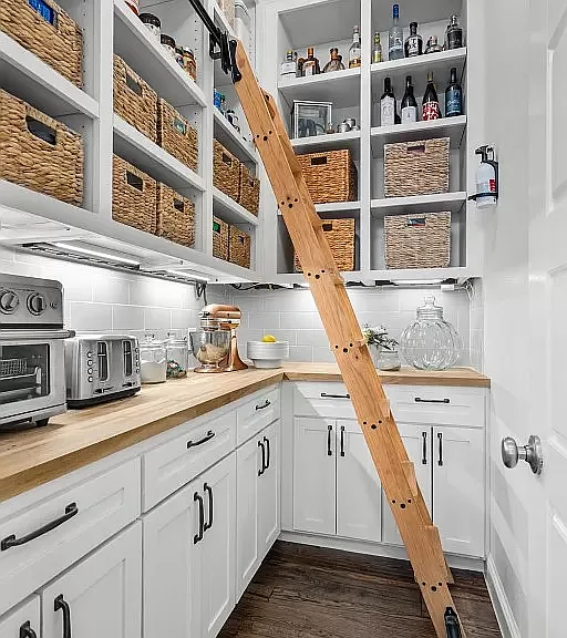 145 Waterside Dr — Photo 19