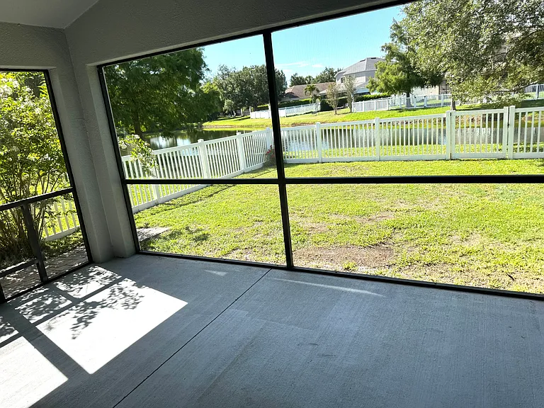 6115 Blue Runner Ct — Photo 19