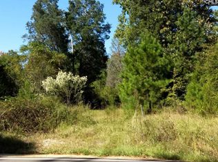 1120 Marina Rd, Irmo, SC 29063