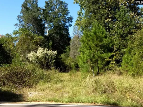 1120 Marina Rd, Irmo, SC 29063