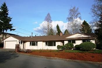 Front View 2