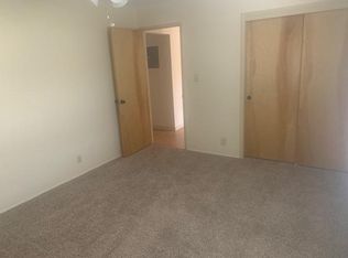 102 Lakeview Dr #A, Wofford Heights, CA 93285